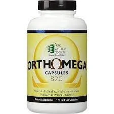 ortho.jpg