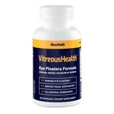 vitreous.jpg