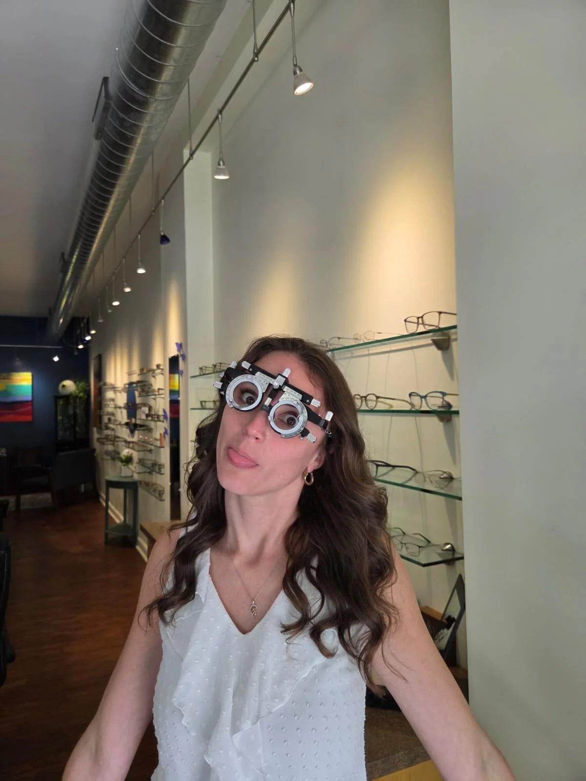 duda- glasses.jpg