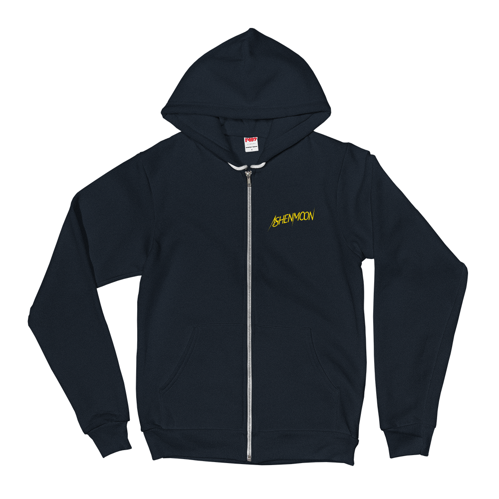 AM_Wordmark_Yellow_mockup_Front_Flat_Navy.png