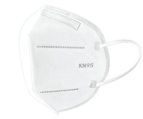 KN95-MF-2.png