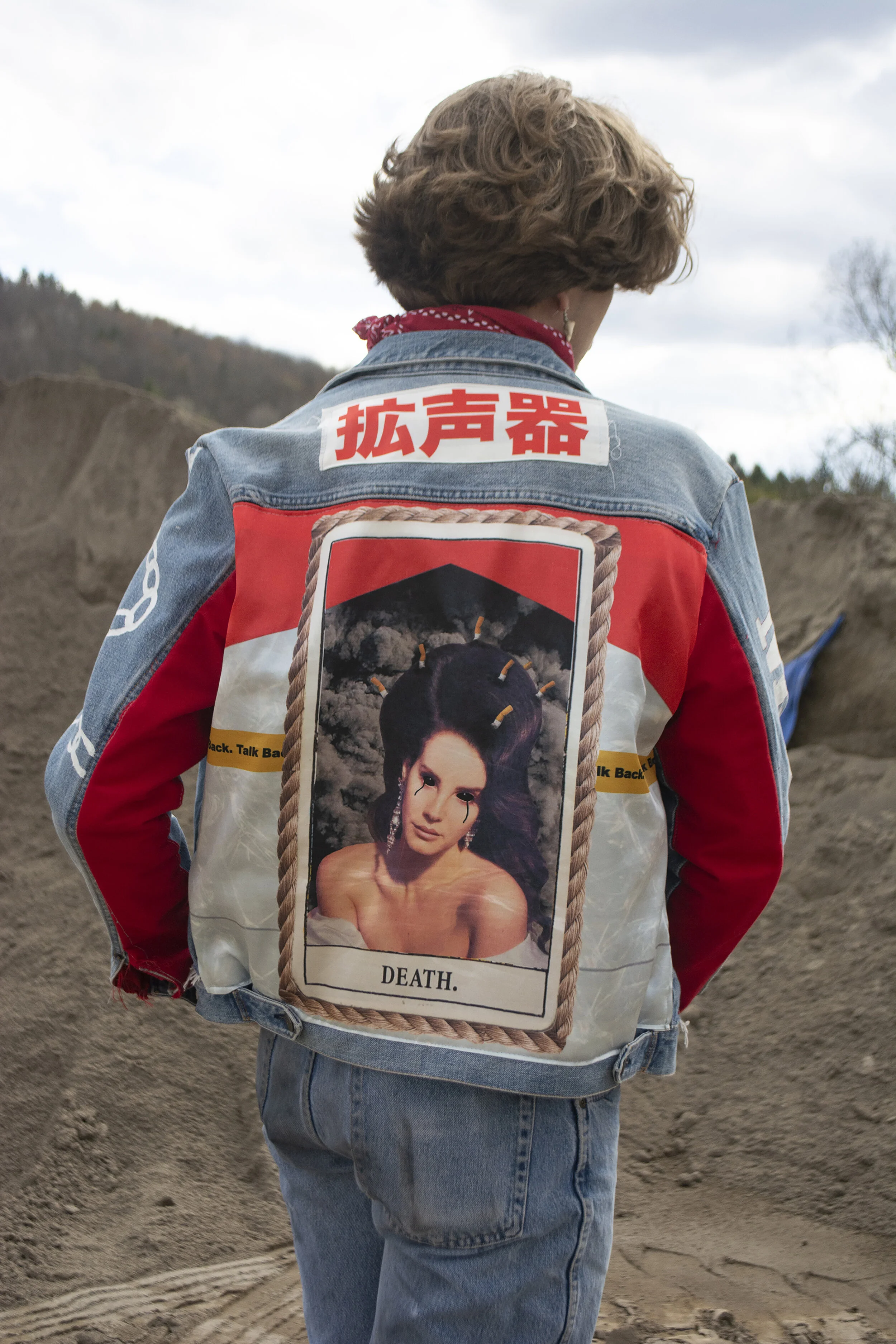 Back 1.jpg