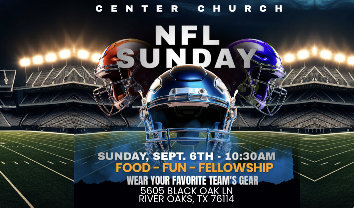 Game Day Super bowl Flyer (1)  PosterMyWall.png