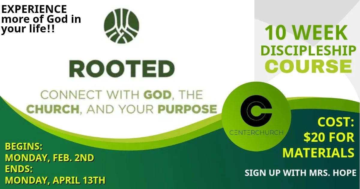 Green Golf Country Club Facebook Post - Made with PosterMyWall.jpg