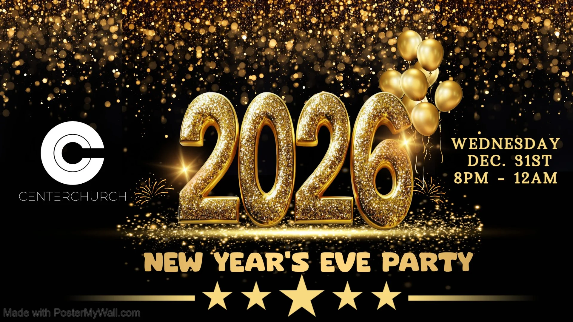 New yearchristmasevent 2026 (1) - Made with PosterMyWall-2.jpg