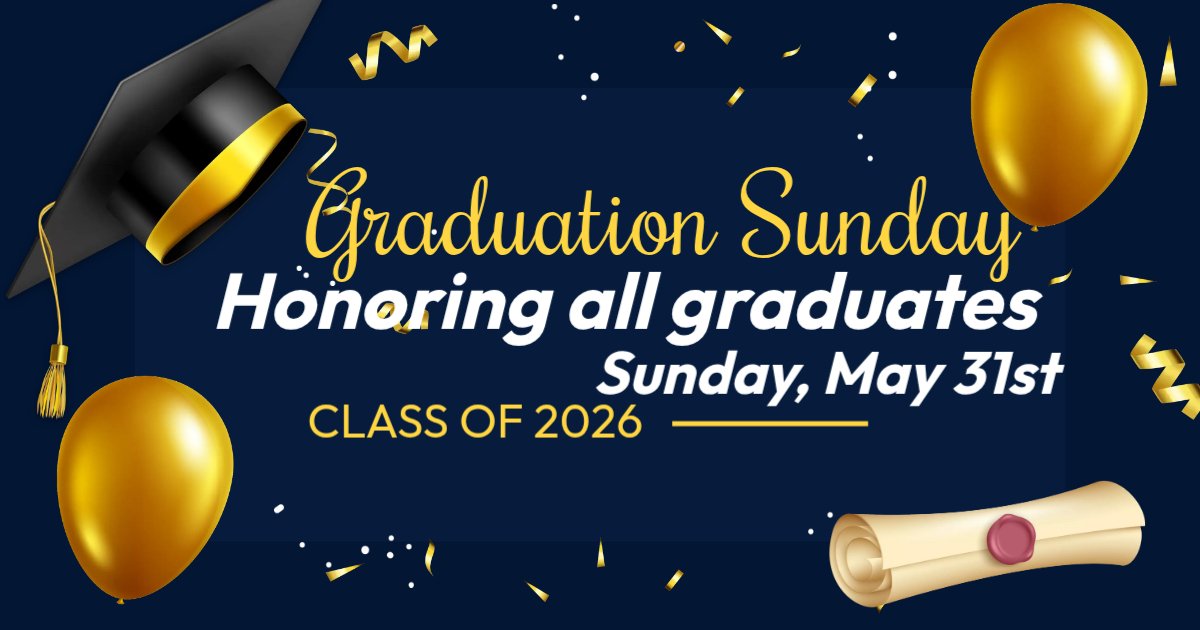 Graduation Graduates Congrats Graduate - Made with PosterMyWall.jpg