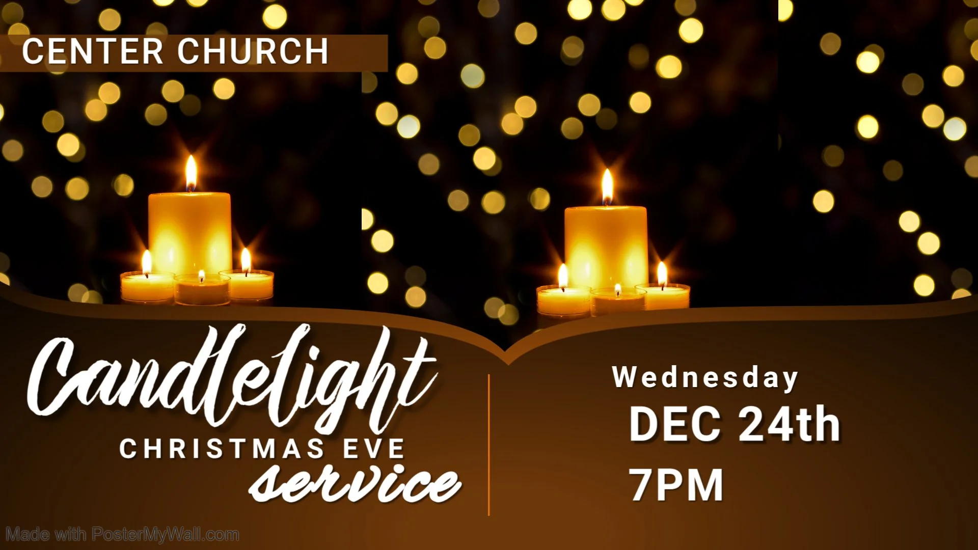 candle light services (1) - Made with PosterMyWall.jpg