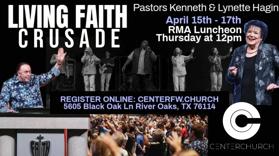 A New Design - Made with PosterMyWall-2.jpg