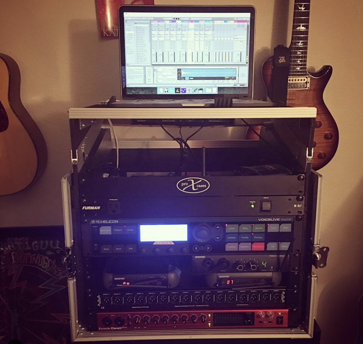 MyRack..jpg