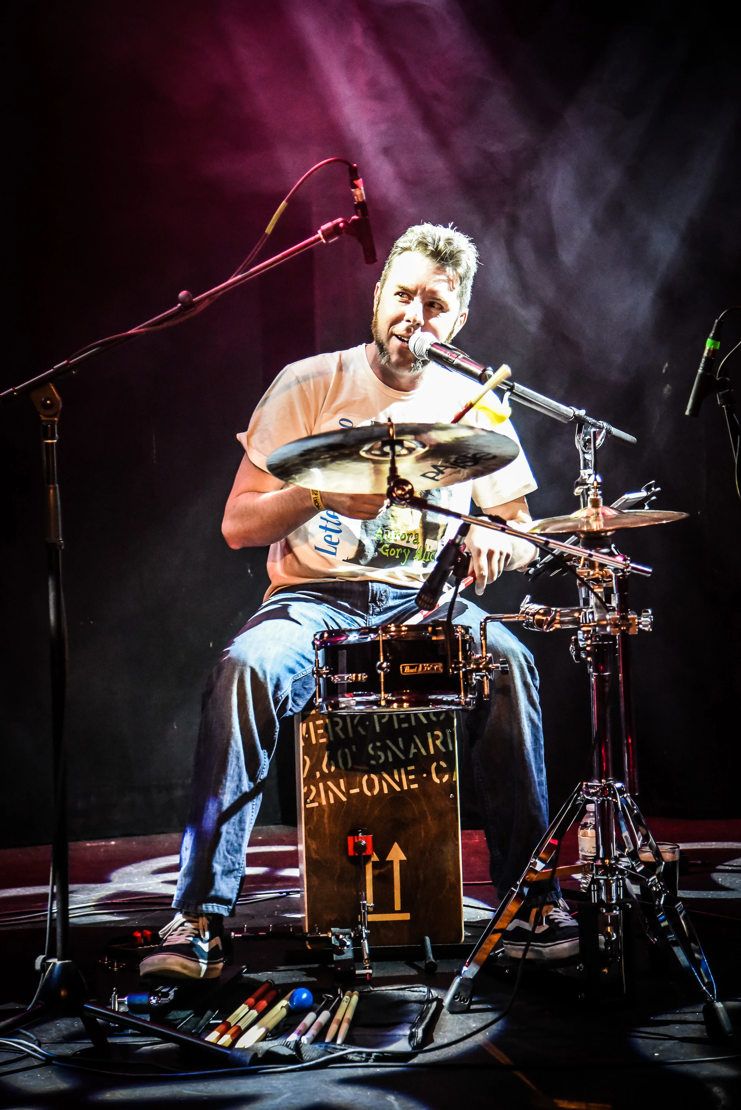 Rick Live2.jpg
