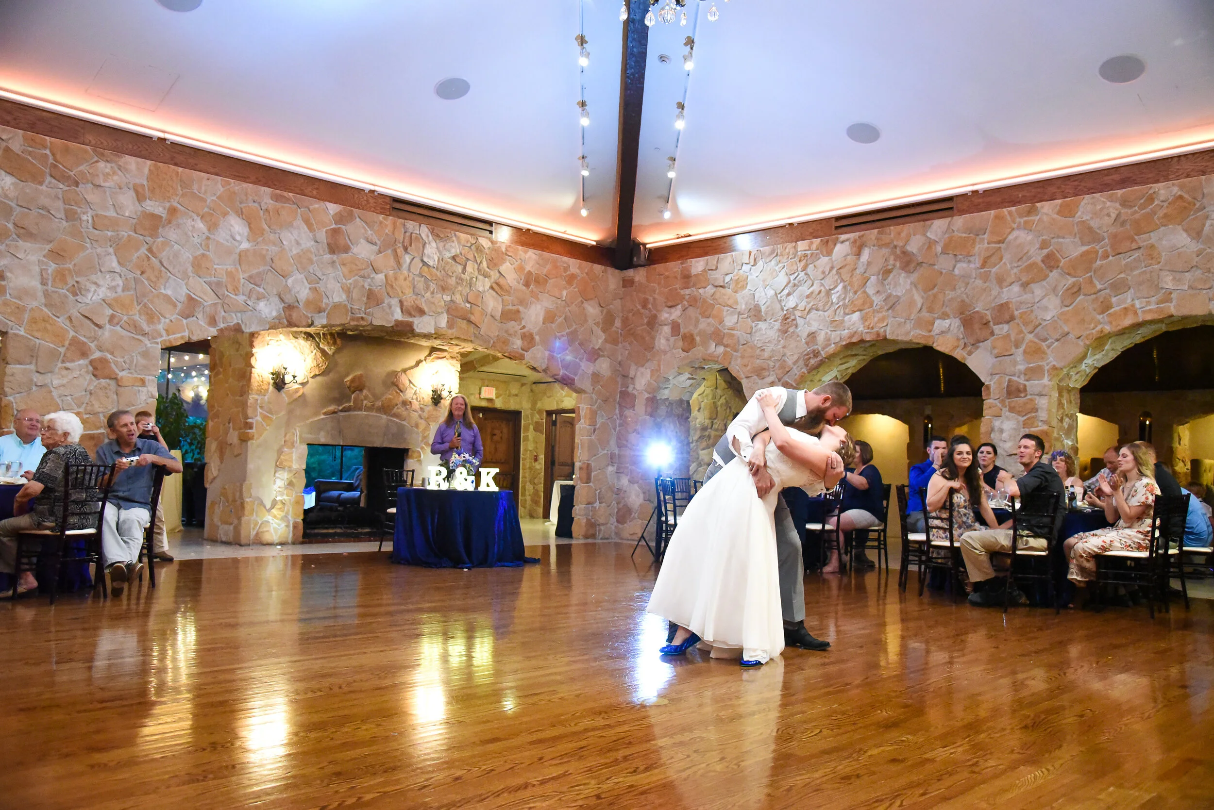 K&R- Reception-126.jpg