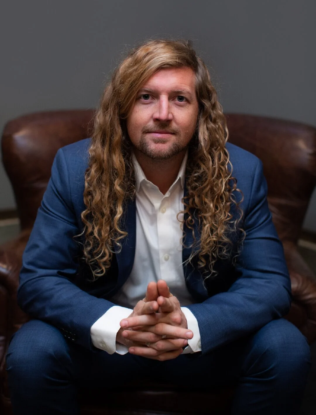 About — SEAN FEUCHT