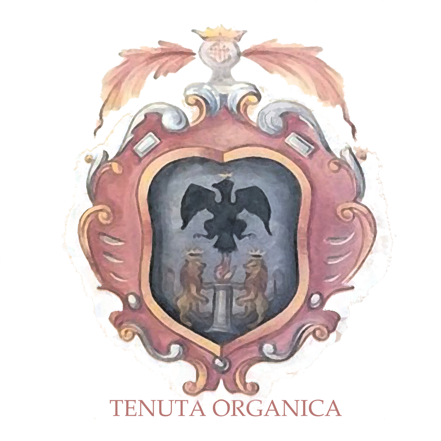 TENUTA ORGANICA