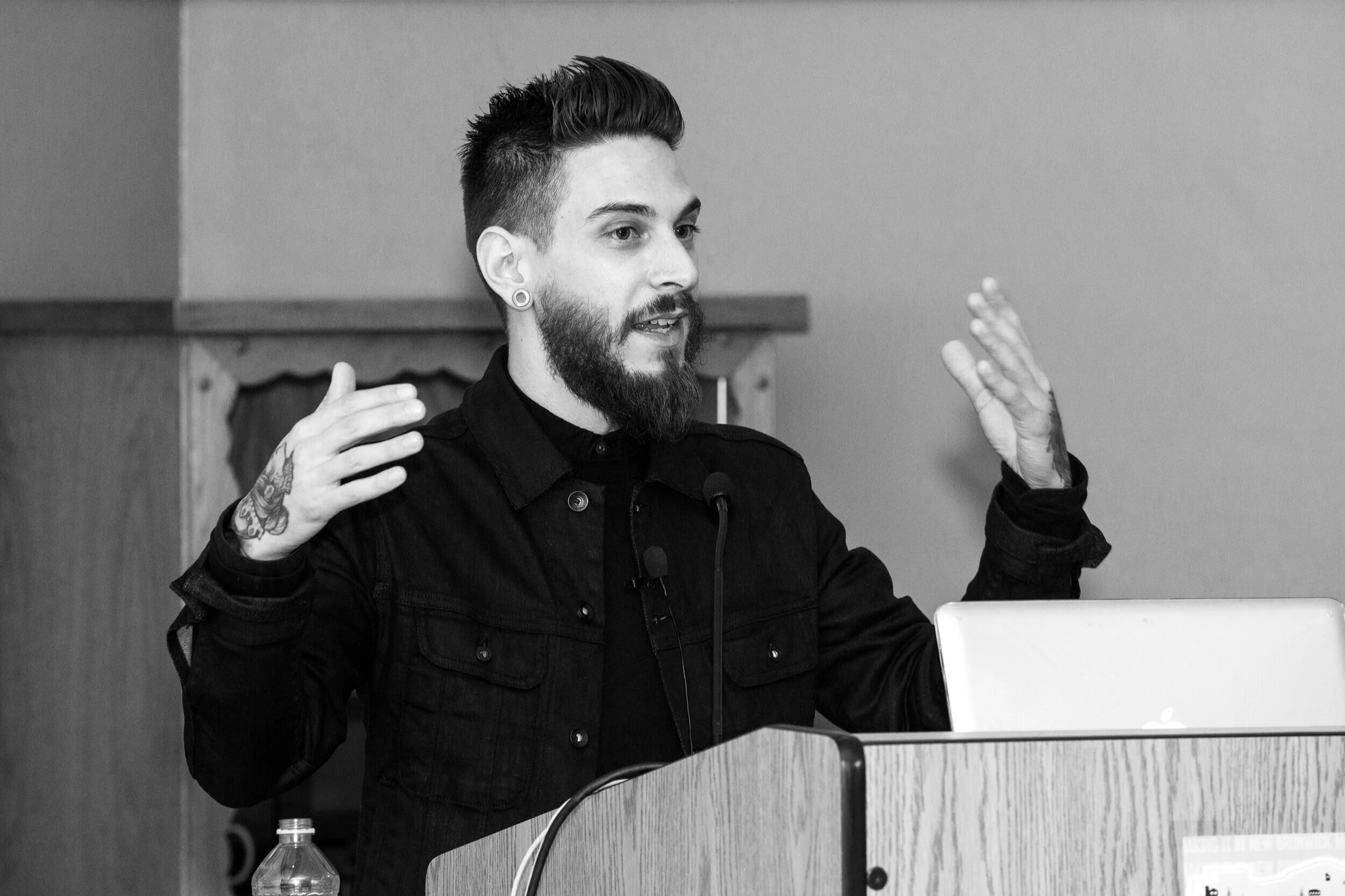 JustinLanglois-2016.jpg