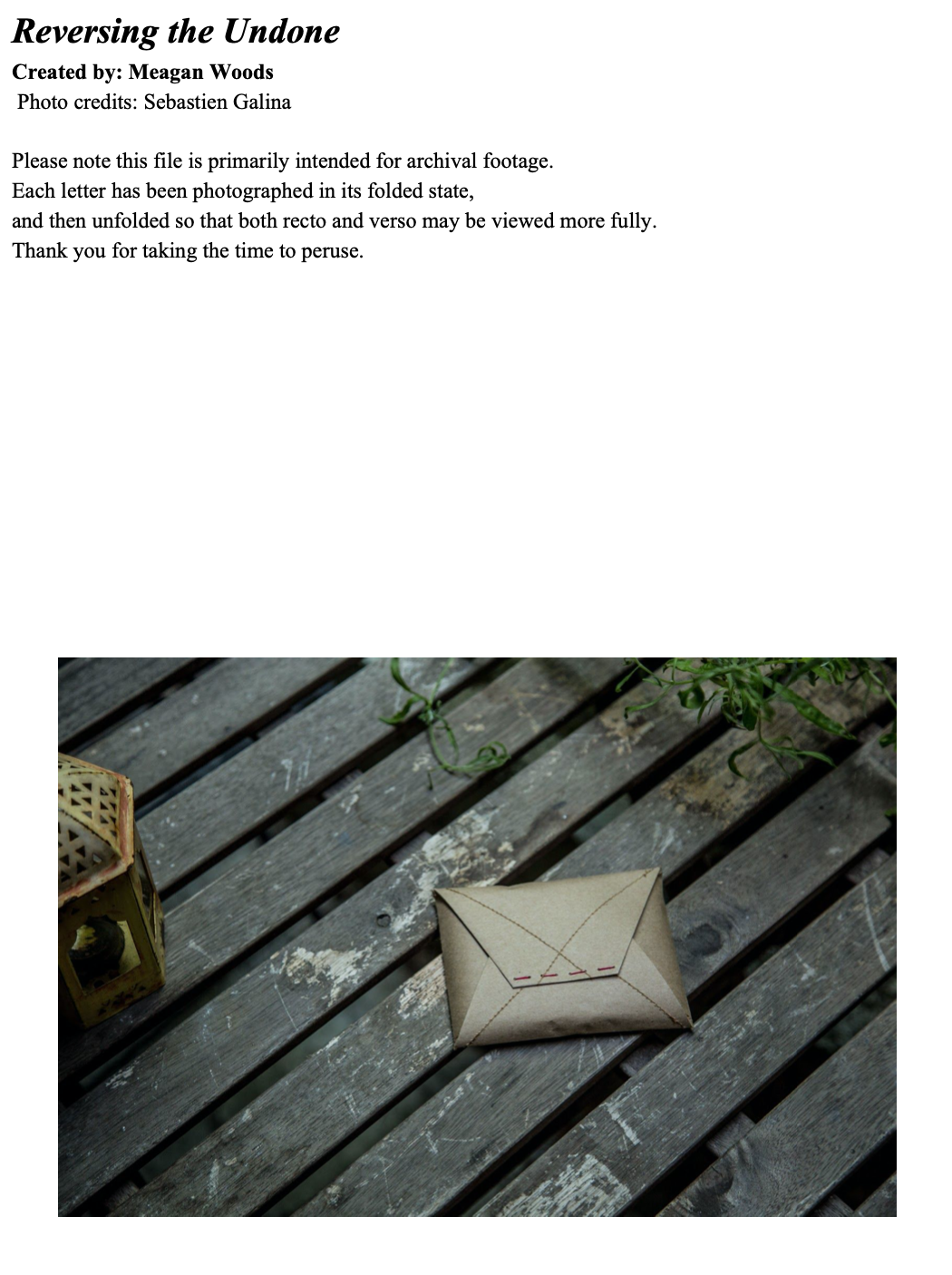 Screen Shot 2020-09-13 at 2.51.58 PM.png