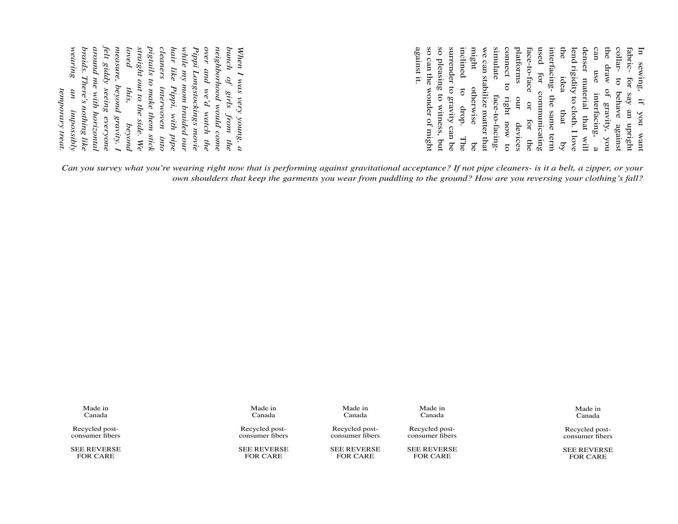 Reversal PDF-14.jpg