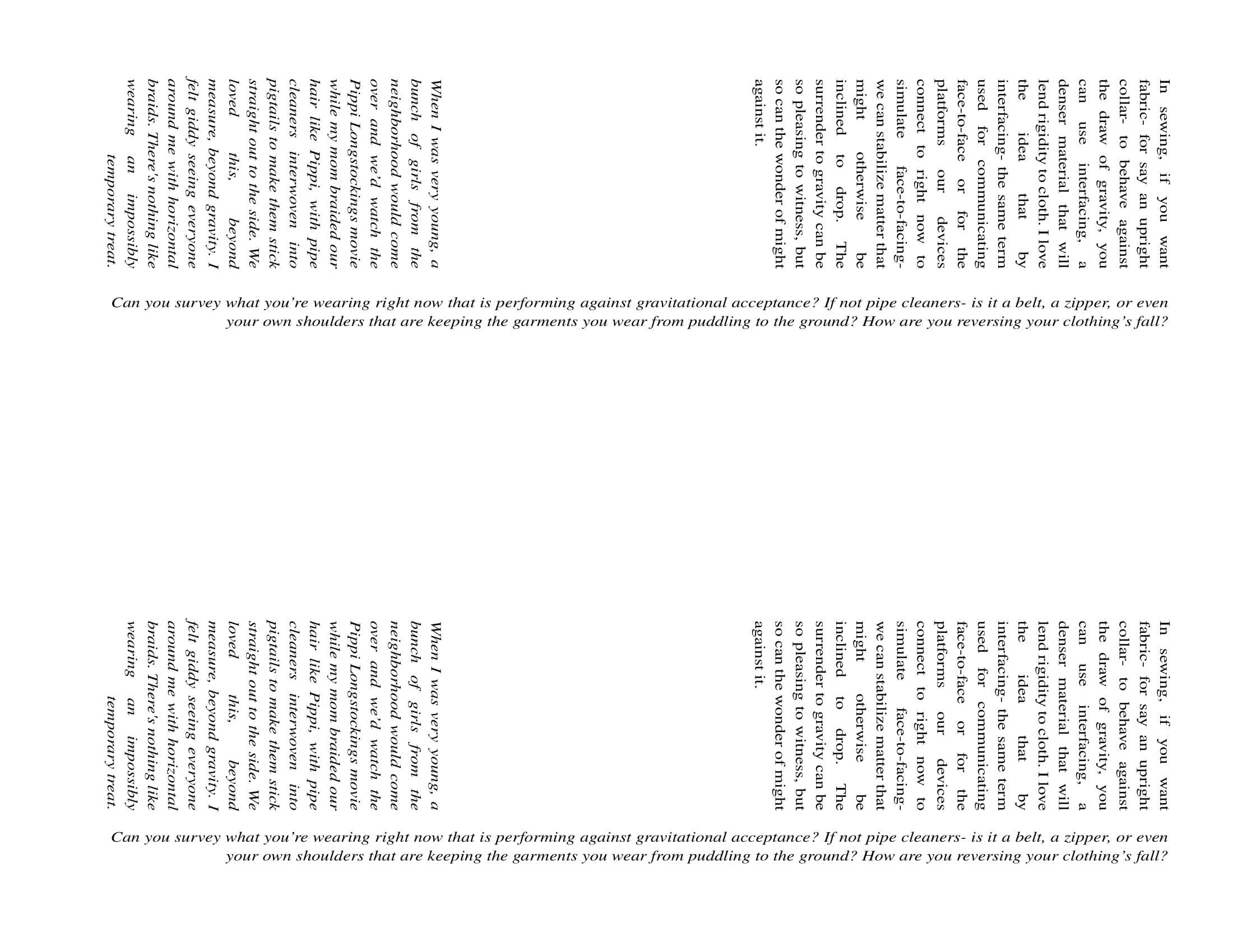 Reversal PDF-20.jpg