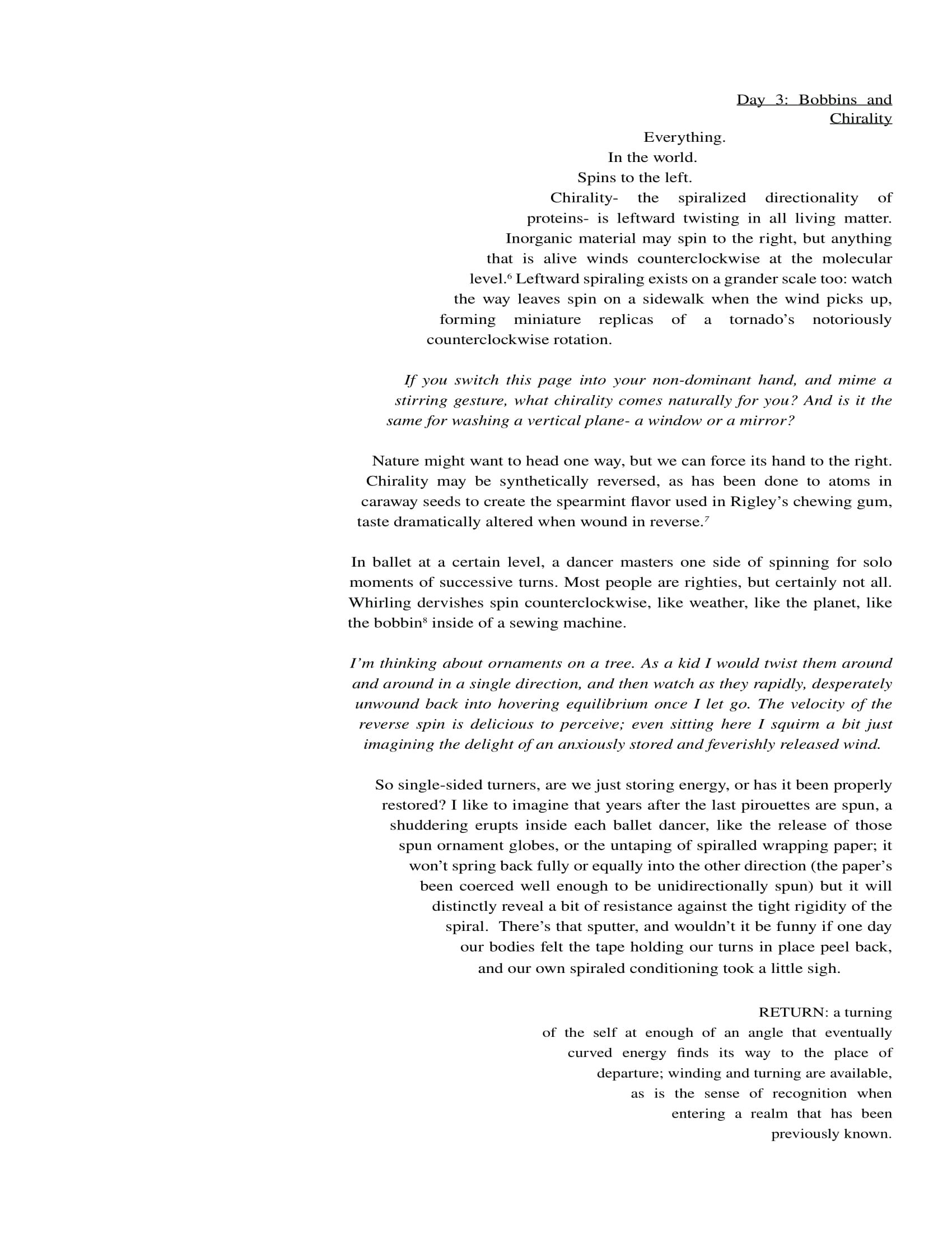 Reversal PDF-18.jpg