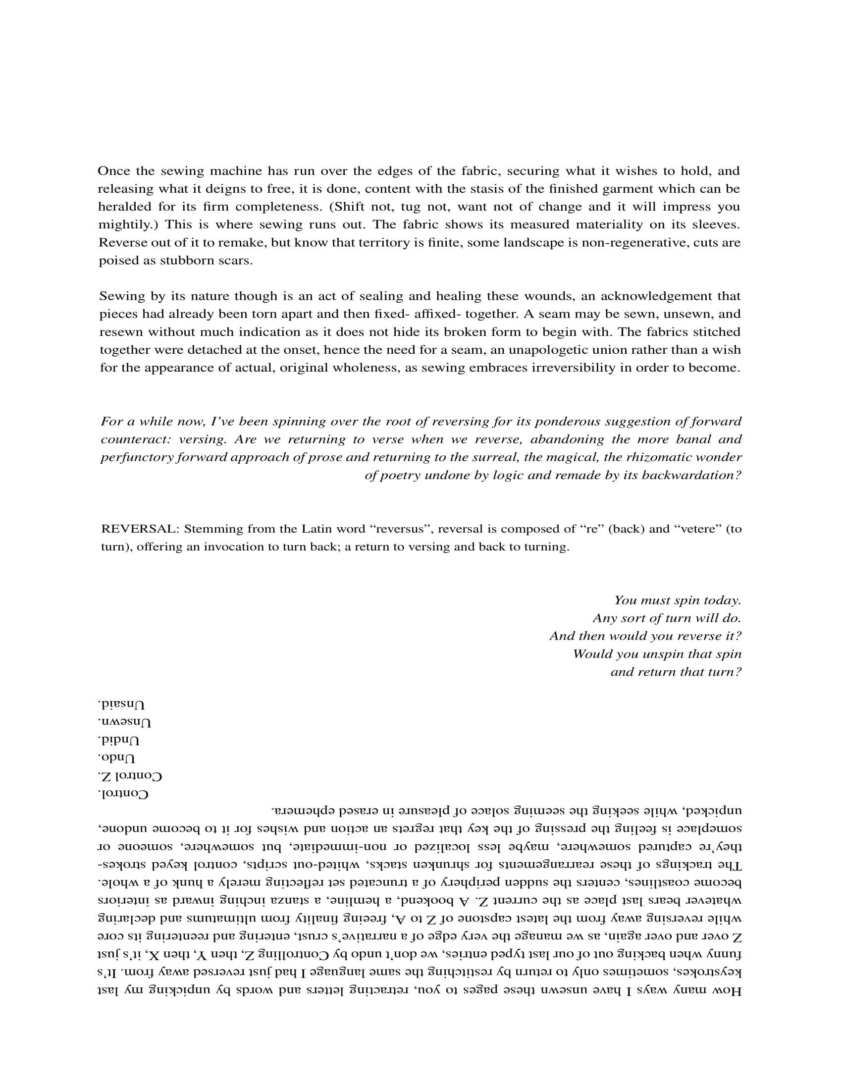 Reversal PDF-13.jpg