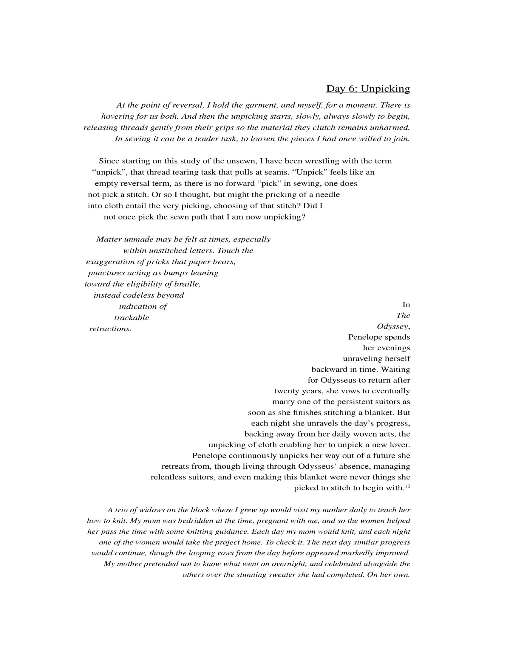 Reversal PDF-10.jpg