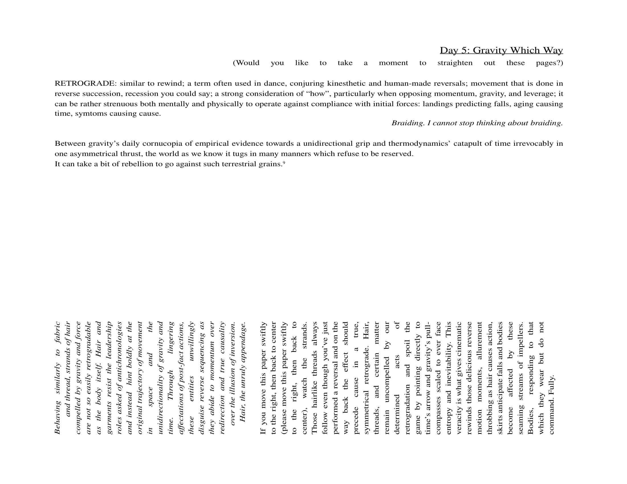Reversal PDF-06.jpg