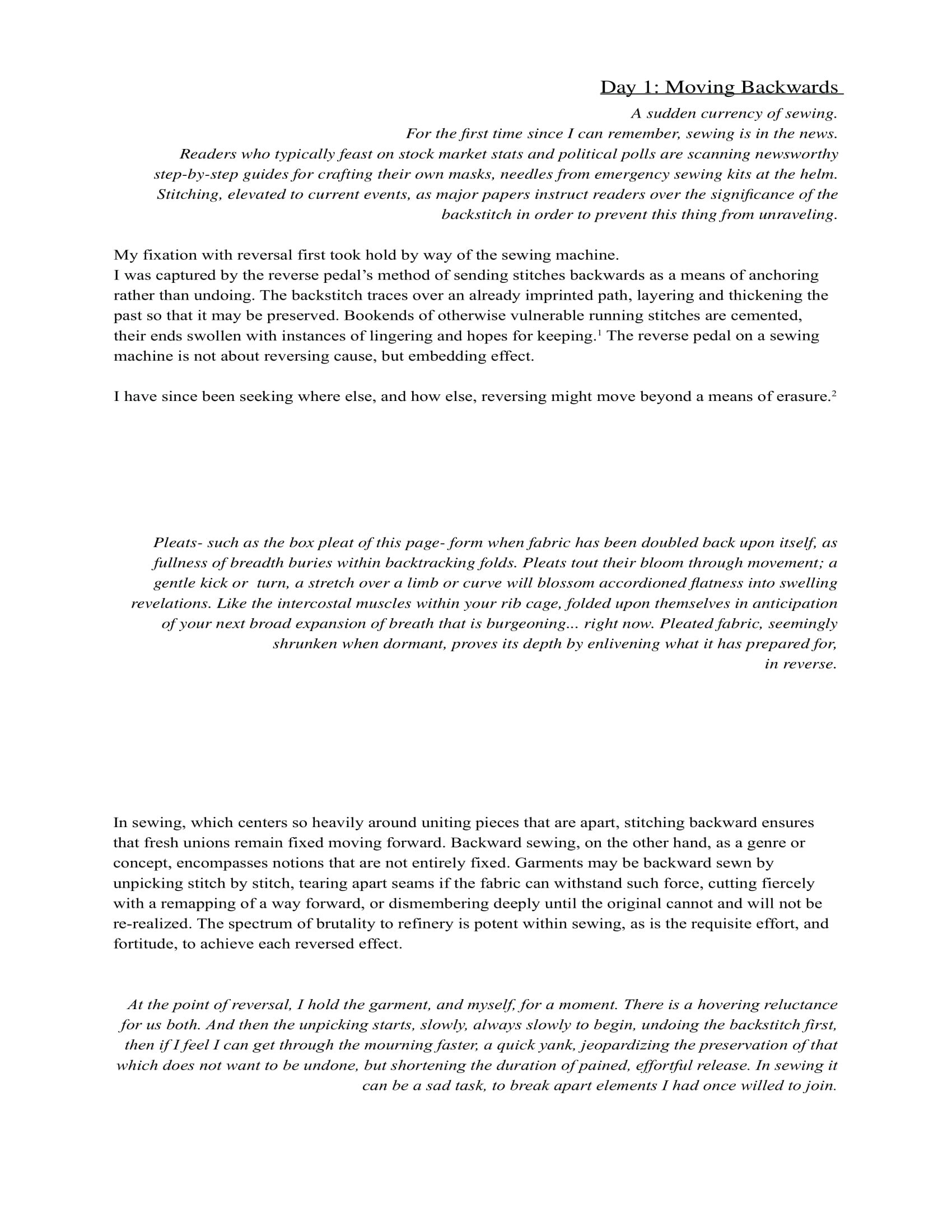 Reversal PDF-03.jpg