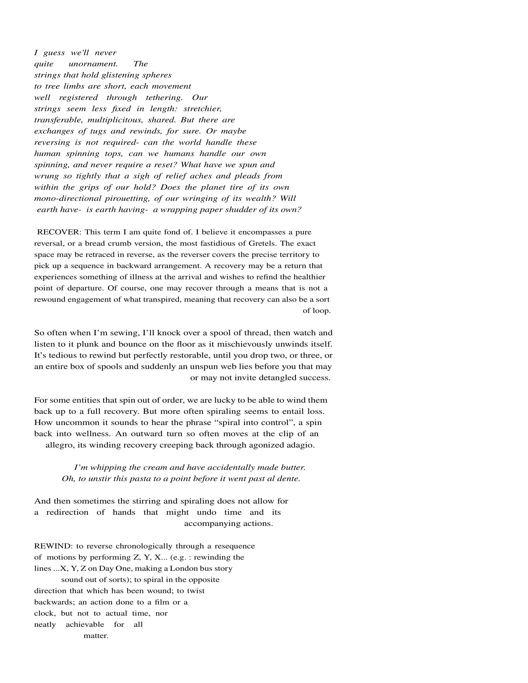 Reversal PDF-19.jpg