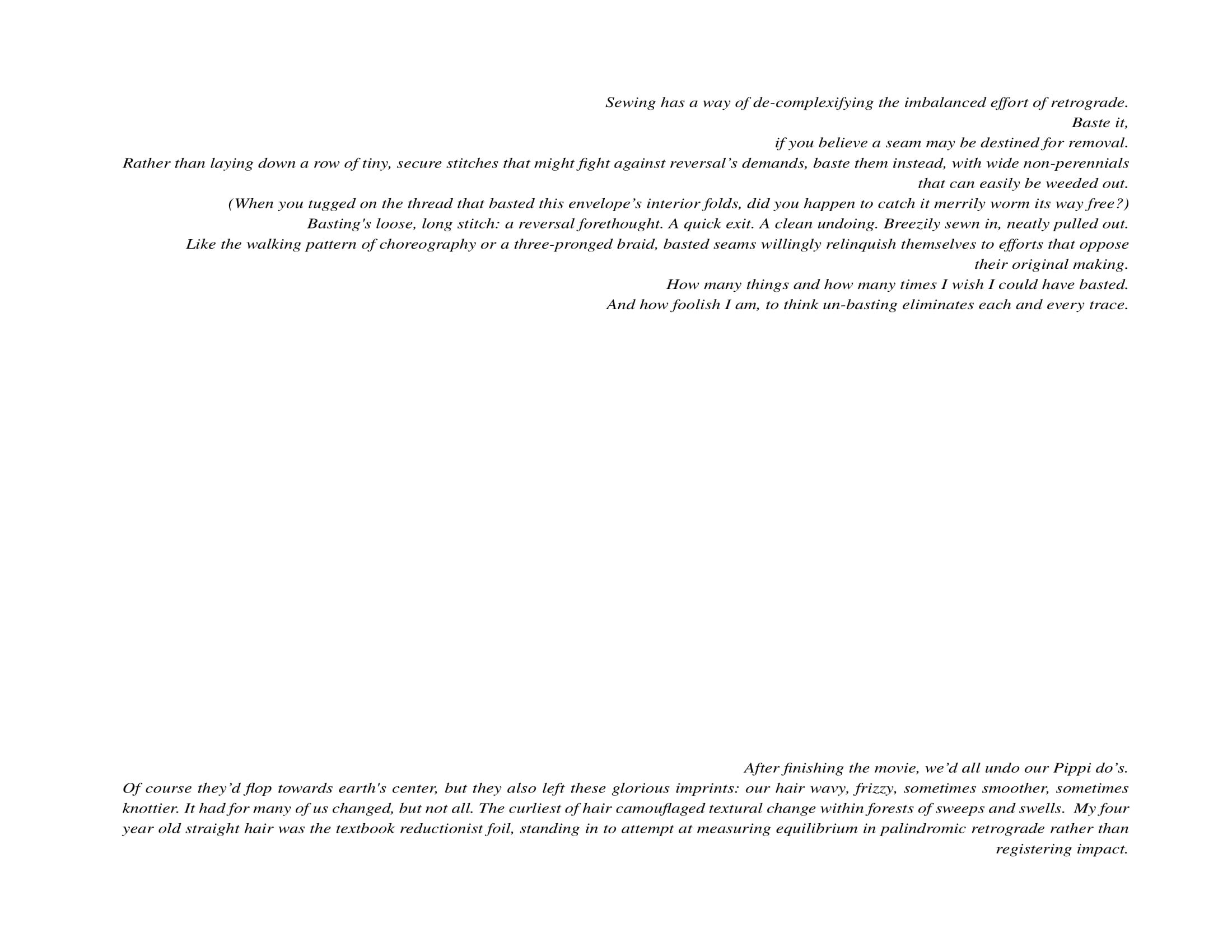 Reversal PDF-15.jpg