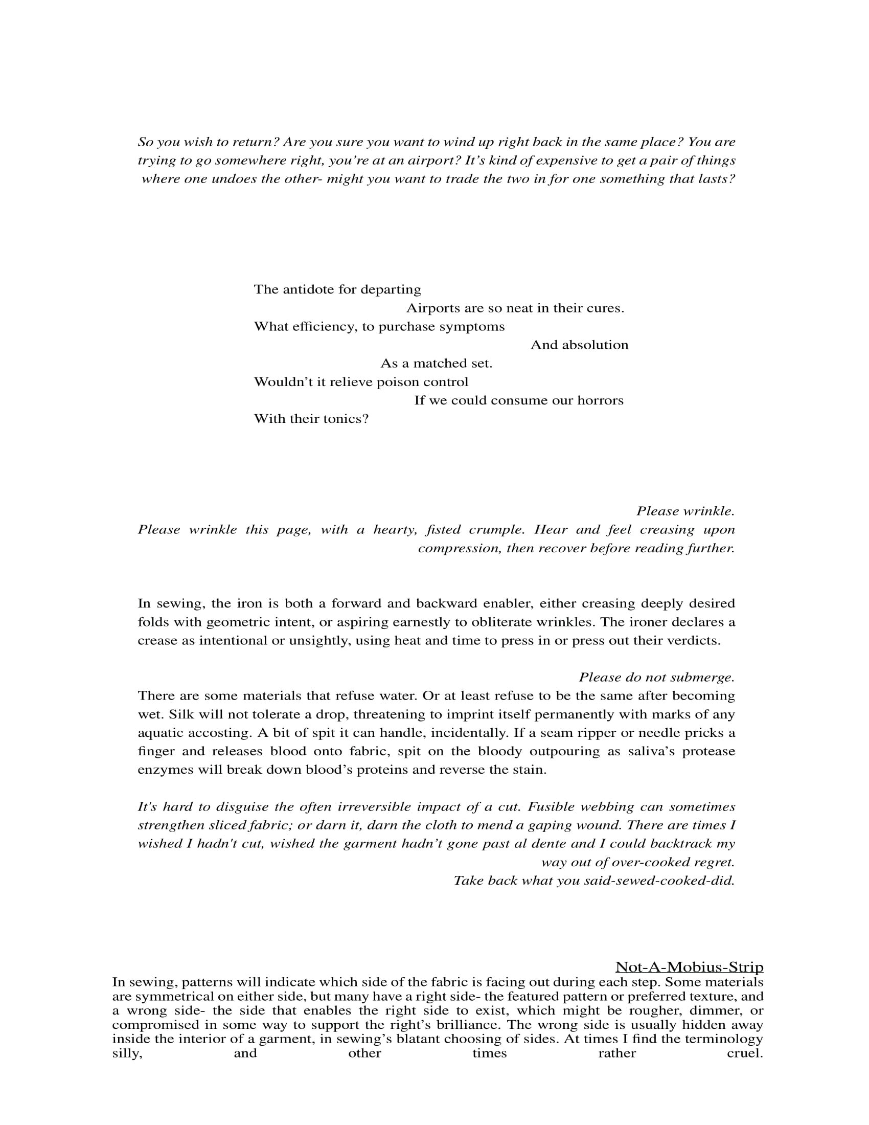 Reversal PDF-09.jpg
