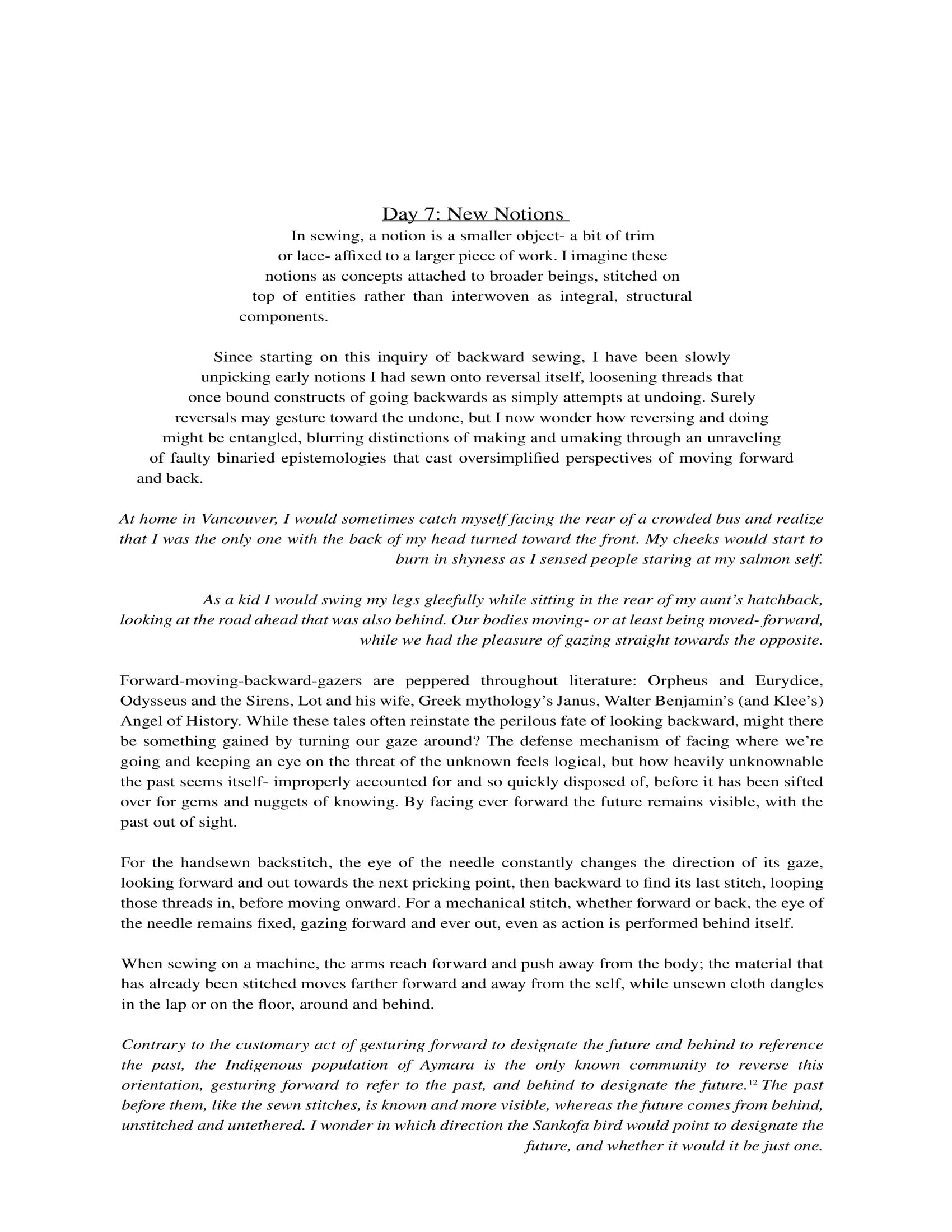 Reversal PDF-12.jpg