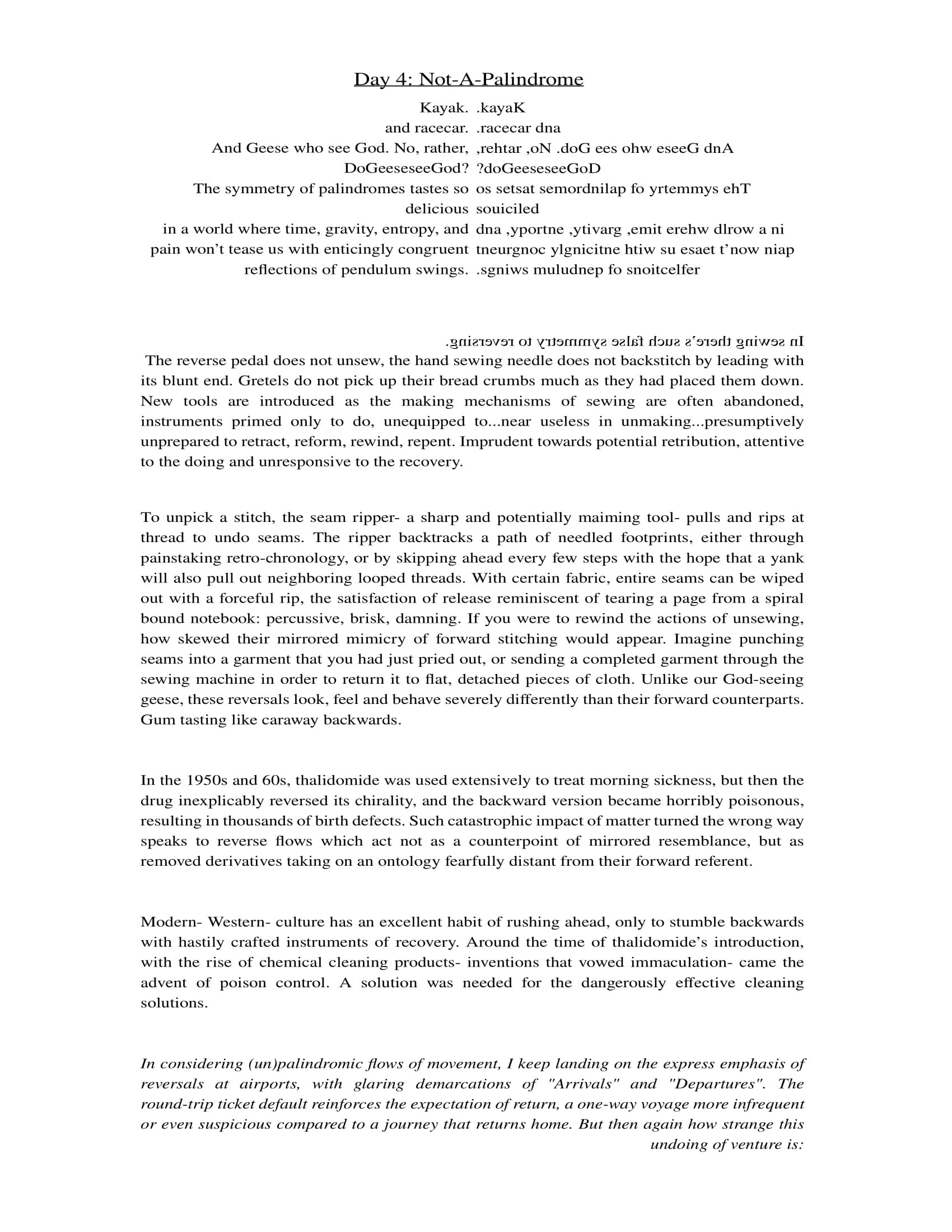 Reversal PDF-07.jpg