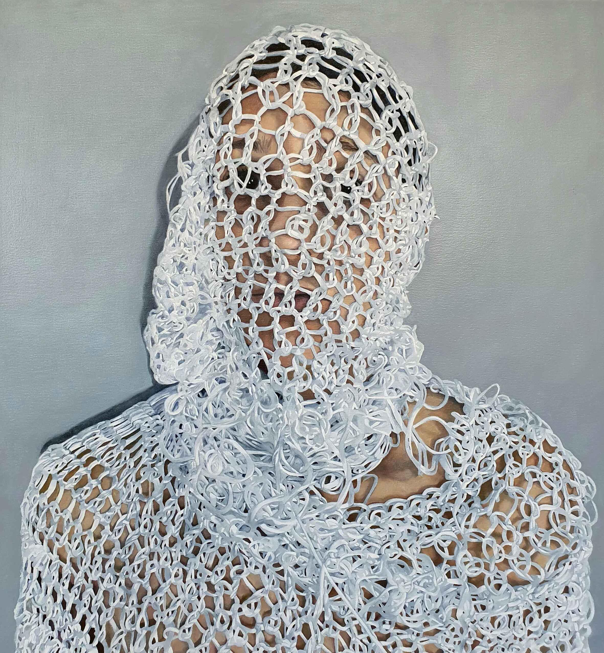 Ilene Bothma- AOM December