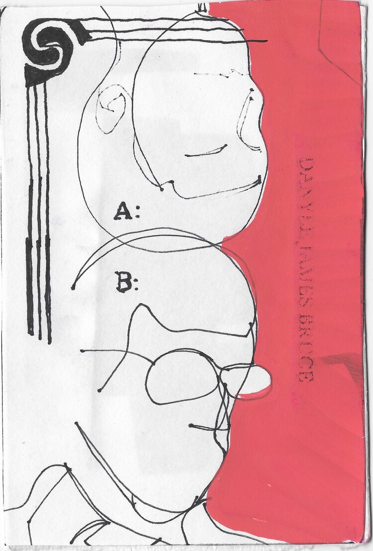 from+a+to+b.jpg