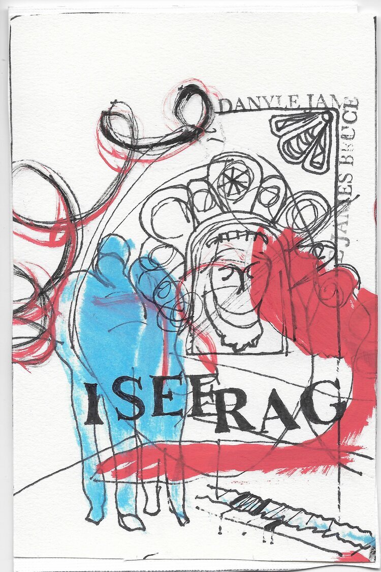 iseerag.jpg