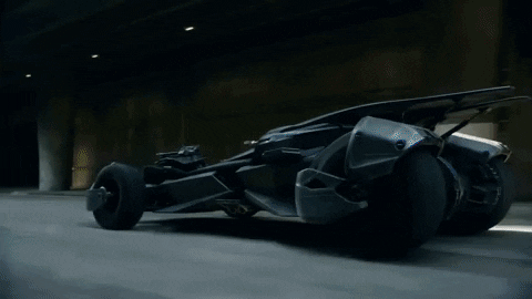 famous cars.gif