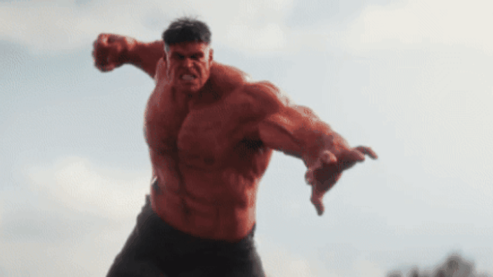 collateral stains.gif