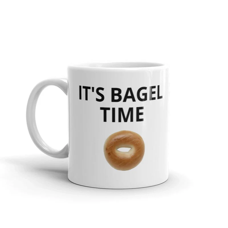 mockup_Handle-on-Left_11oz.jpg