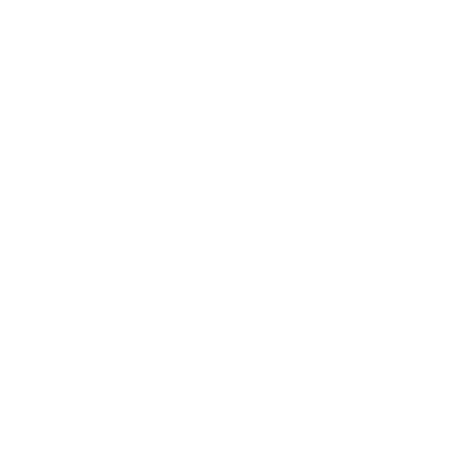 The Slice Tennis