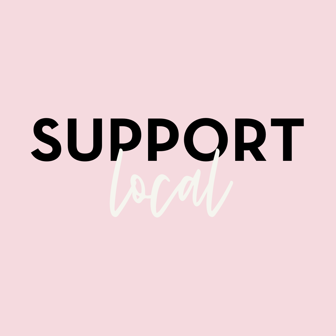 Temecula Valley Businesses to Support