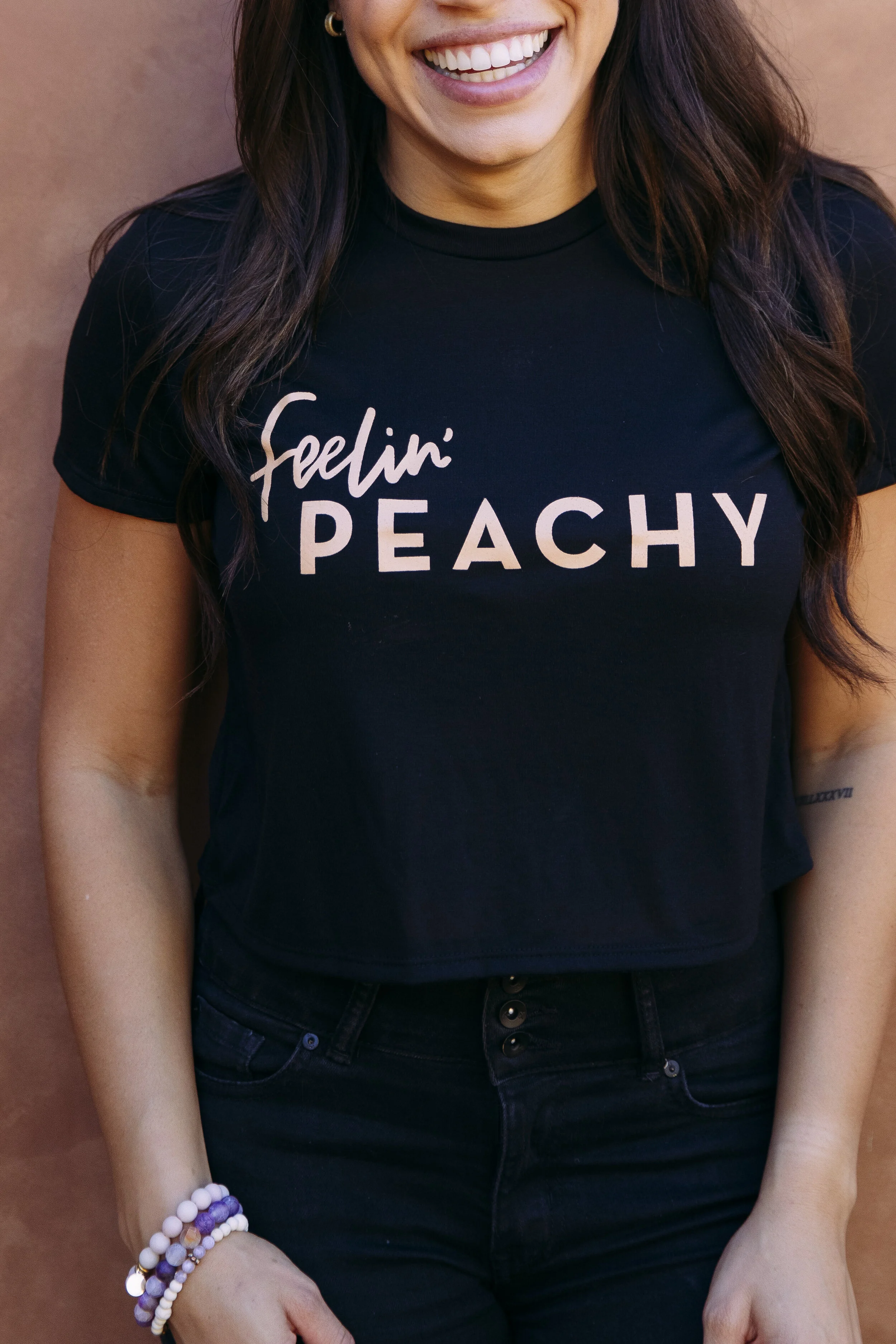 PaigeCreative-PeachyFazelli085.JPG