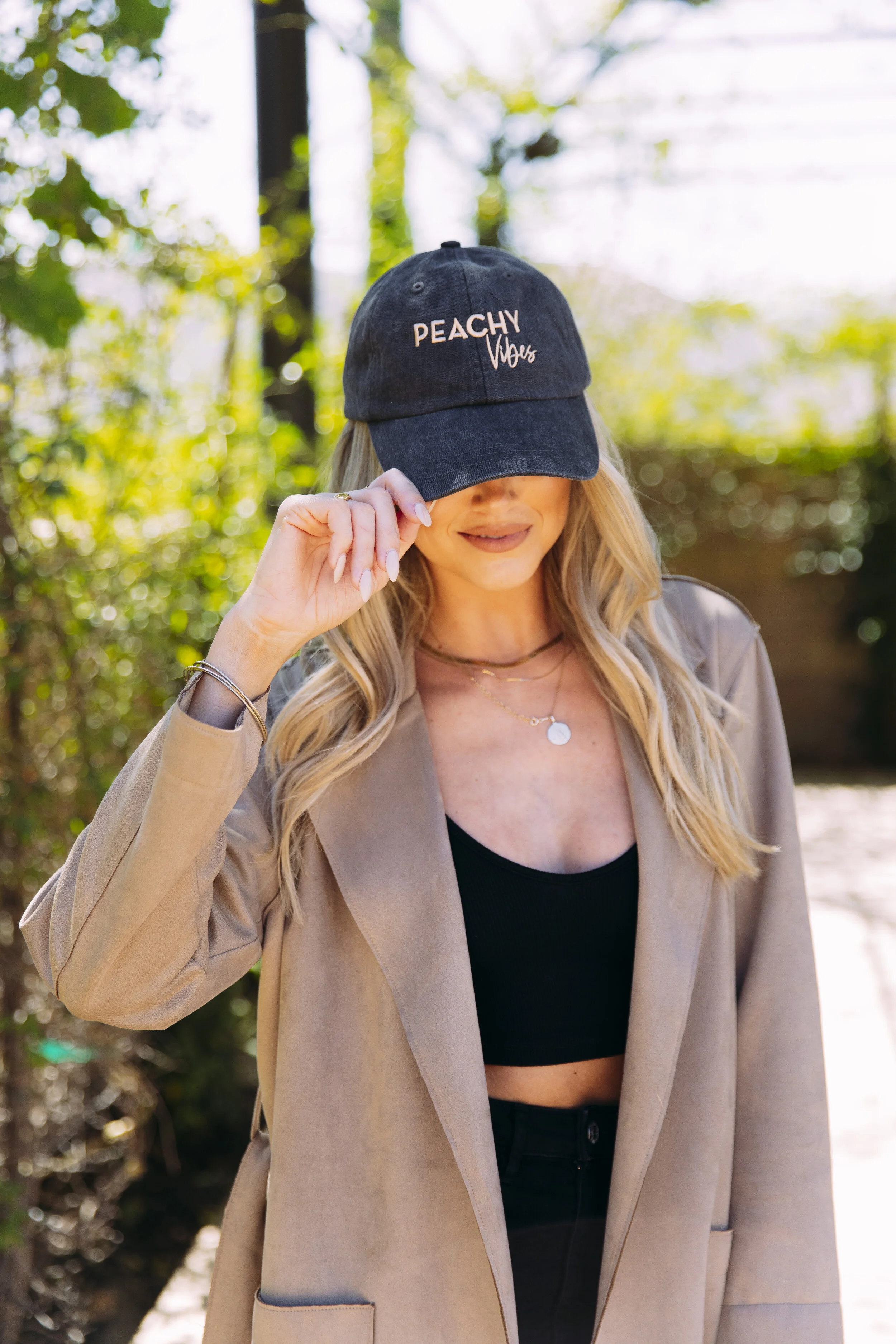 PaigeCreative-PeachyFazelli198.JPG