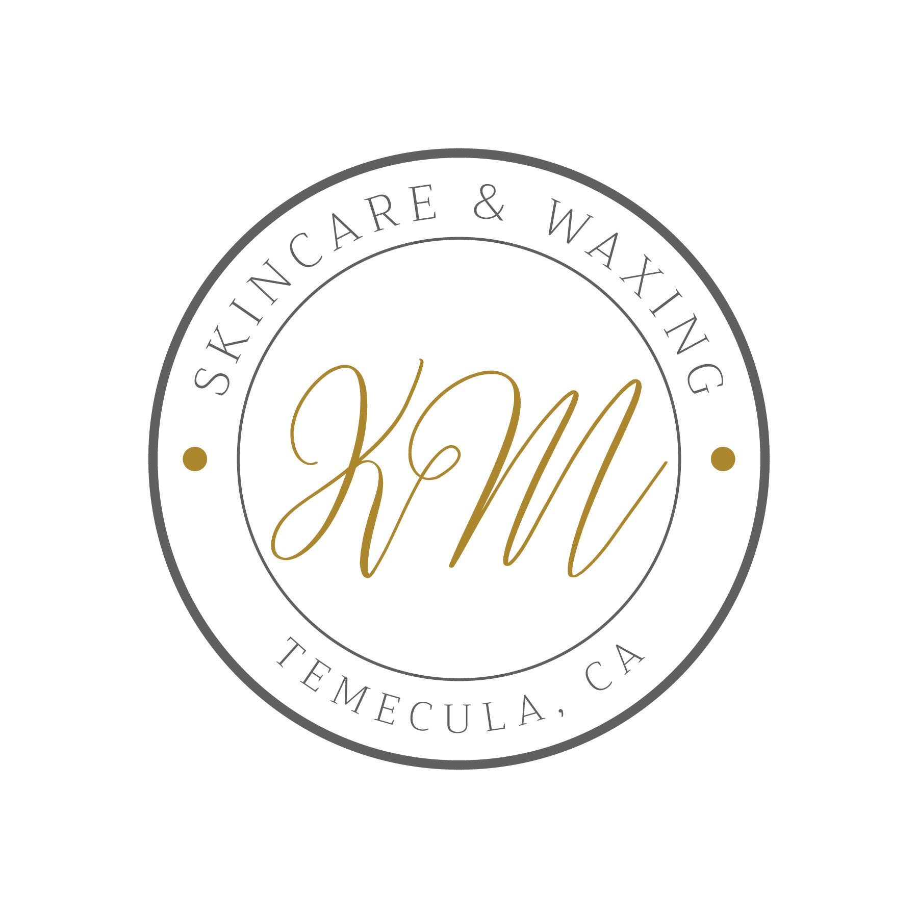 Kelly Waxing Logo.jpeg