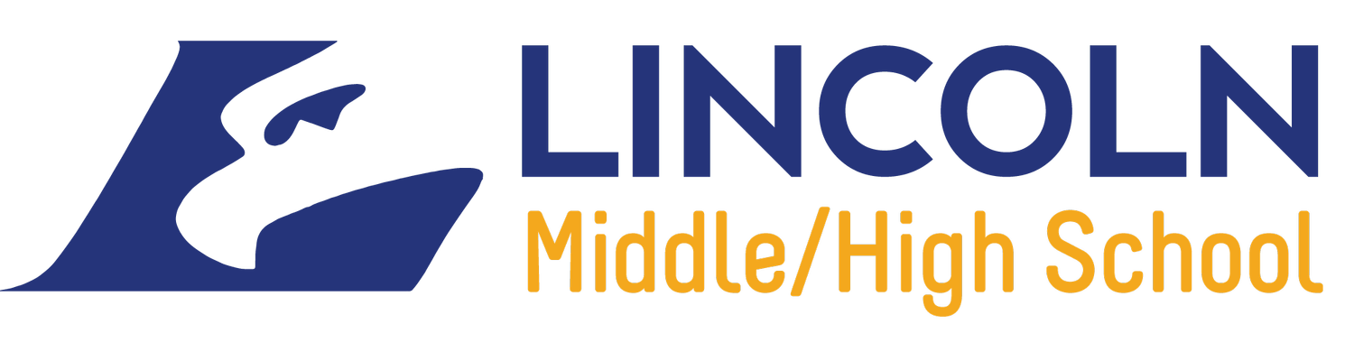 Lincoln Middle/High School - Western Wayne County Schools