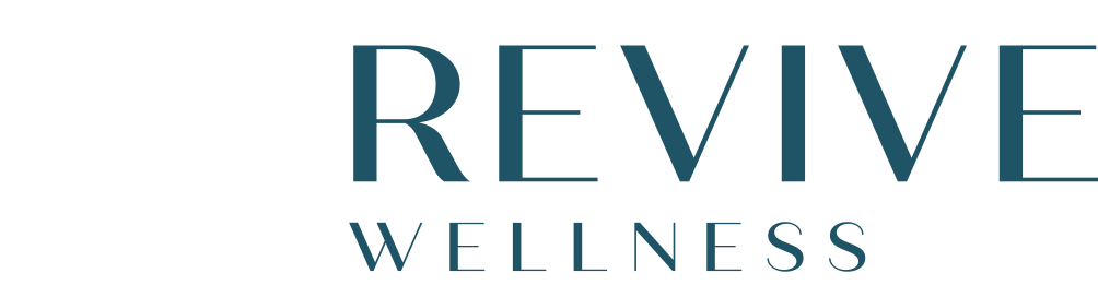 Revive Wellness