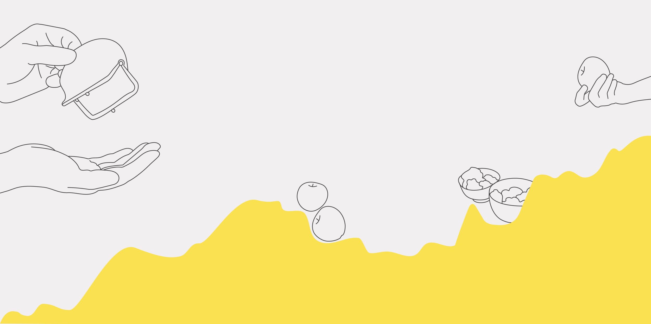 Material Hardship Persists for Families with Young Children — RAPID Survey