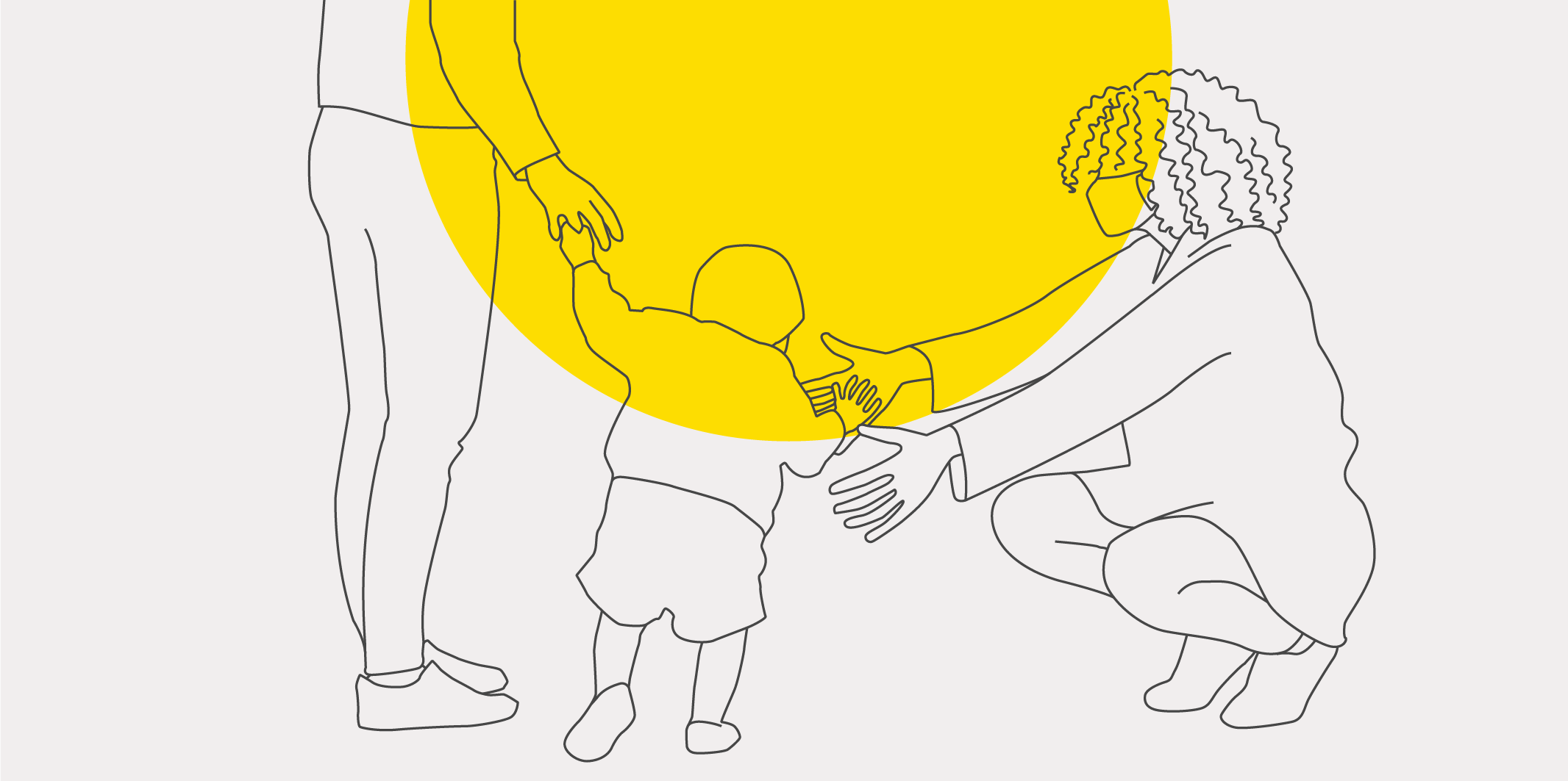Child Care Shortages Weigh Heavily on Parents and Providers
