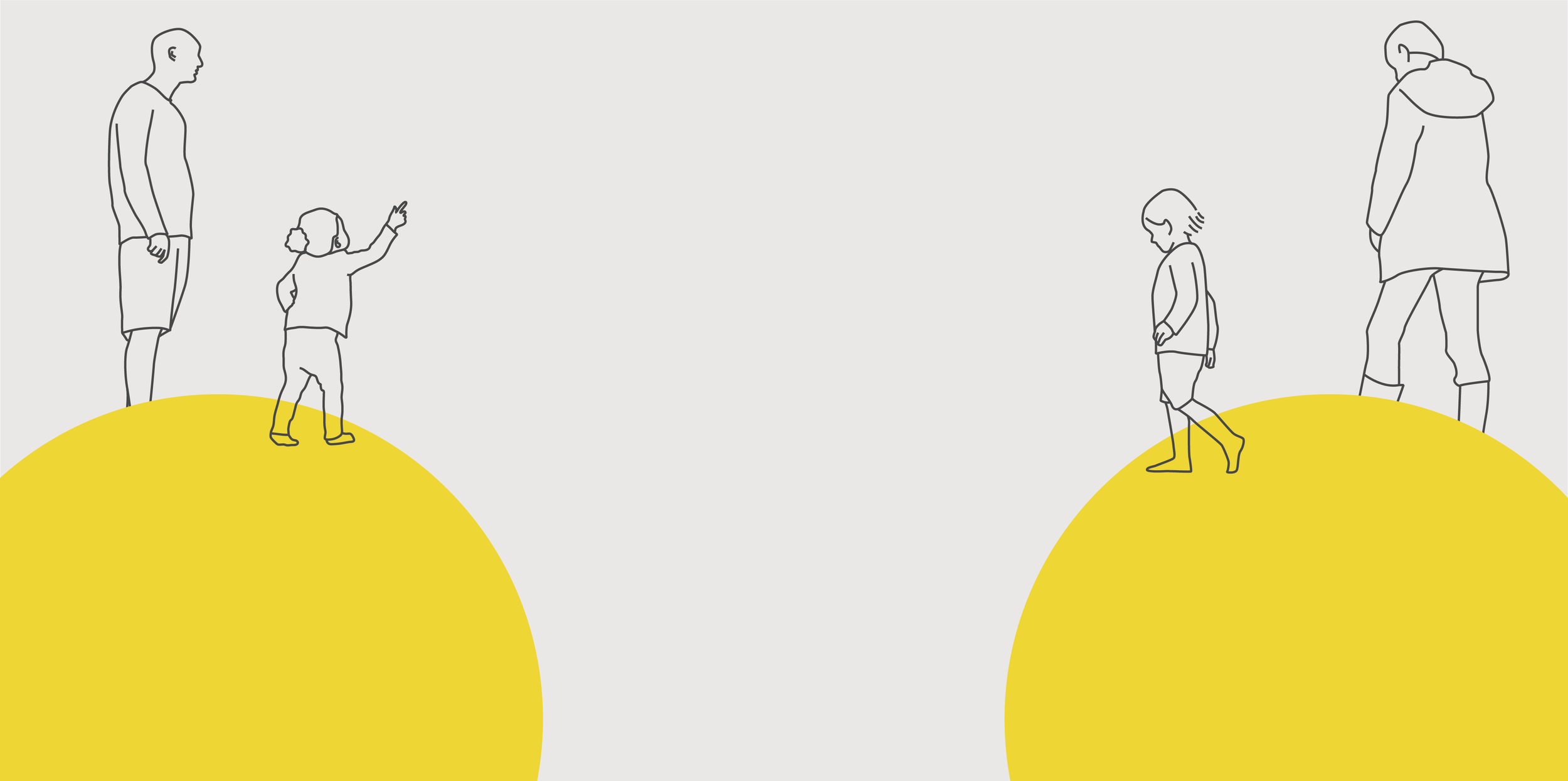 Widening Disparities: The Unique Challenges of Families of Children With Special Needs