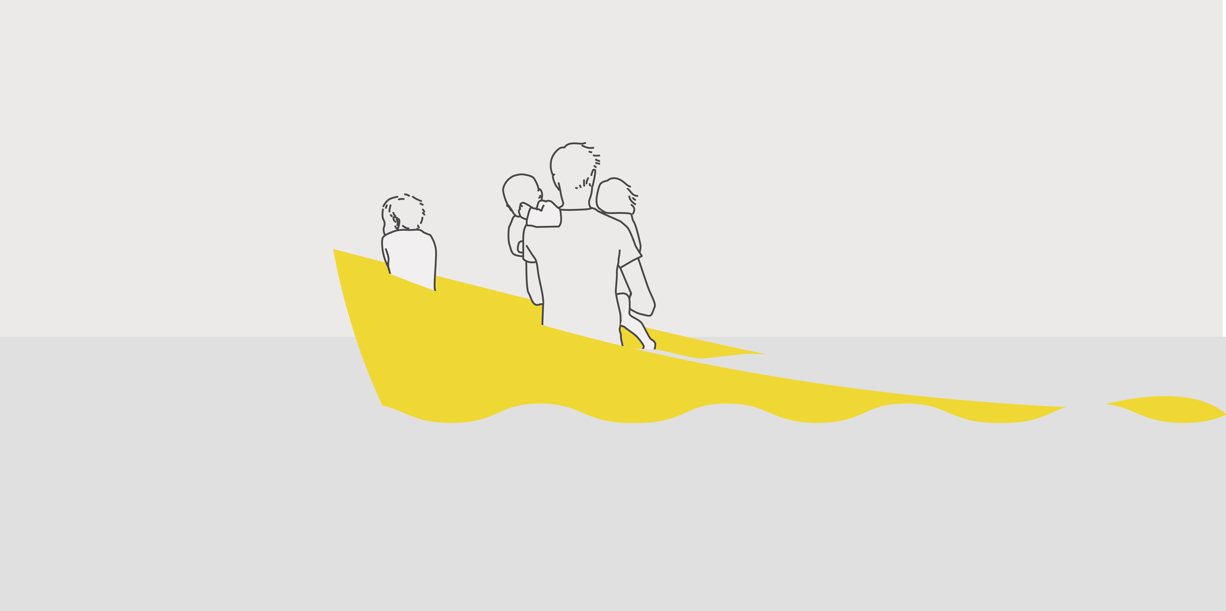 Student Debt In The Early Childhood Workforce