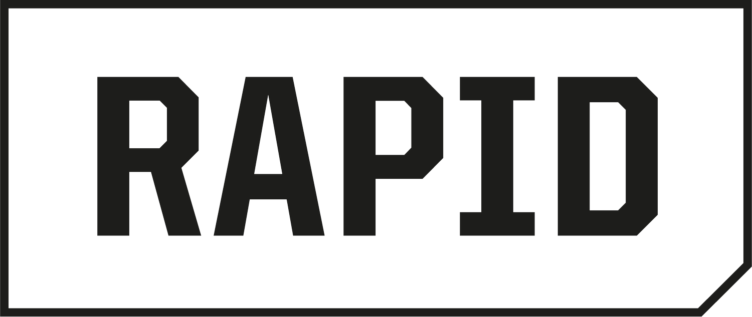 RAPID Survey