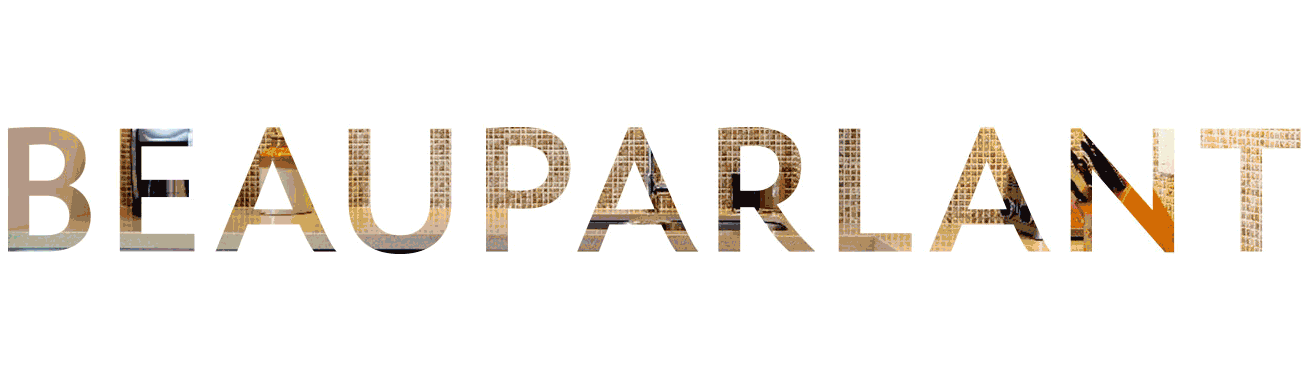 Beauparlant_Logo2.gif